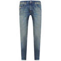 Jeans Diesel 1979 Sleenker