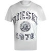 T-shirt Diesel SY1358