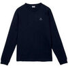 T-shirt Diesel Total Eclipse