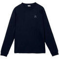 Tee-shirts sur Grenoble : T-shirt Diesel Total Eclipse