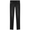 Jeans Diesel D-Yennox