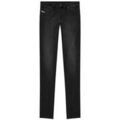 Jeans/Pantalons sur Grenoble : Jeans Diesel D-Yennox