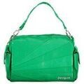 Sac & Bagage sur Grenoble : Sac Bandouliere Desigual 24saxp75