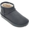 Chaussures enfants sur Grenoble : Bottines enfant Regatta Risley