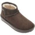 Chaussures enfants sur Grenoble : Bottes neige enfant Regatta Risley