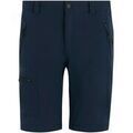 Short Regatta Prolite Short Regatta Prolite Grenoble