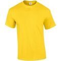 Tee-shirts sur Grenoble : T-shirt Gildan FK2634