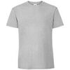 T-shirt Fruit Of The Loom Iconic 195 Premium
