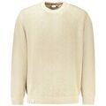 Pull Pepe jeans pm7000022