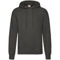 Vestes sur Grenoble : Veste Fruit Of The Loom Classic