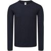 T-shirt Fruit Of The Loom Iconic 150