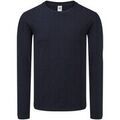Tee-shirts sur Grenoble : T-shirt Fruit Of The Loom Iconic 150