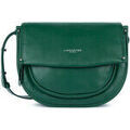Sacs &agrave; mains sur Grenoble : Sac a main LANCASTER Sac besace Soft Selma
