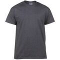 Tee-shirts sur Grenoble : T-shirt Gildan Heavy Cotton