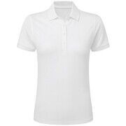 Polo Sg Signature