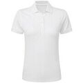 Pull sur Grenoble : Polo Sg Signature