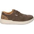 Baskets basses C. Tapioca 114197