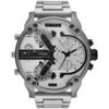 Montre Diesel ty561750