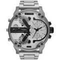 Hommes sur Grenoble : Montre Diesel ty561750