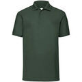 Polo Fruit Of The Loom 65/35