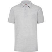 Polo Fruit Of The Loom 65/35