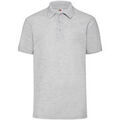 Polo Fruit Of The Loom 65/35