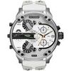 Montre Diesel DZ7401