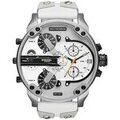 Hommes sur Grenoble : Montre Diesel DZ7401