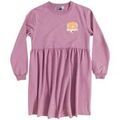 Robes sur Grenoble : Robe courte Care Bears TT138
