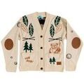 Gilets sur Grenoble : Gilet Disney TT142