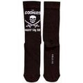 Chaussettes sur Grenoble : Chaussettes Goonies Never Say Die