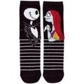 Chaussettes sur Grenoble : Chaussettes Nightmare Before Christmas TT177