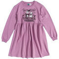 Robes sur Grenoble : Robe courte Nightmare Before Christmas Together Forever