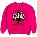 Pull sur Grenoble : Pull The Rocky Horror Picture Show Dont Dream It Be It