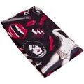 Linge de maison sur Grenoble : Housses de couettes The Rocky Horror Picture Show TT611