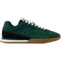 Baskets homme sur Grenoble : Baskets basses Le Coq Sportif VELOCE I