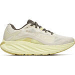Chaussures Merrell PROMORPH