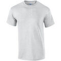 Tee-shirts sur Grenoble : T-shirt Gildan Ultra