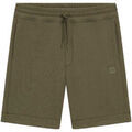 Shorts/Bermuda sur Grenoble : Short BOSS Sewalk