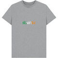 Tee-shirts sur Grenoble : T-shirt Generic Slainte