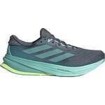 Chaussures adidas SUPERNOVA RISE 2 M
