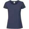 T-shirt Fruit Of The Loom Iconic 195 Premium