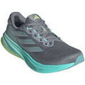 Running sur Grenoble : Chaussures adidas SUPERNOVA RISE 2 W
