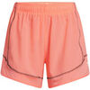 Short Under Armour Challenger Pro