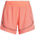 Short Under Armour Challenger Pro Grenoble