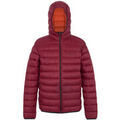 Veste Regatta Marizion
