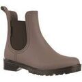 Bottes femme sur Grenoble : Bottines Regatta Lady Harriett II