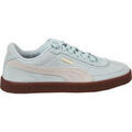 Baskets femme sur Grenoble : Baskets basses Puma Club II Era Sue