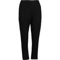 Pantalons sur Grenoble : Pantalon Astore ELSA