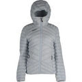 Vestes sur Grenoble : Veste Rock Experience _3_COSMIC 3.0 PADDED WOMAN JACKET